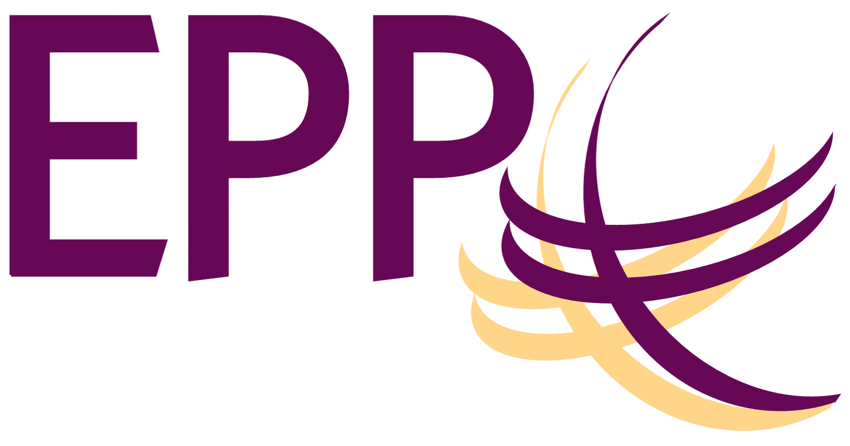 EPP PEN