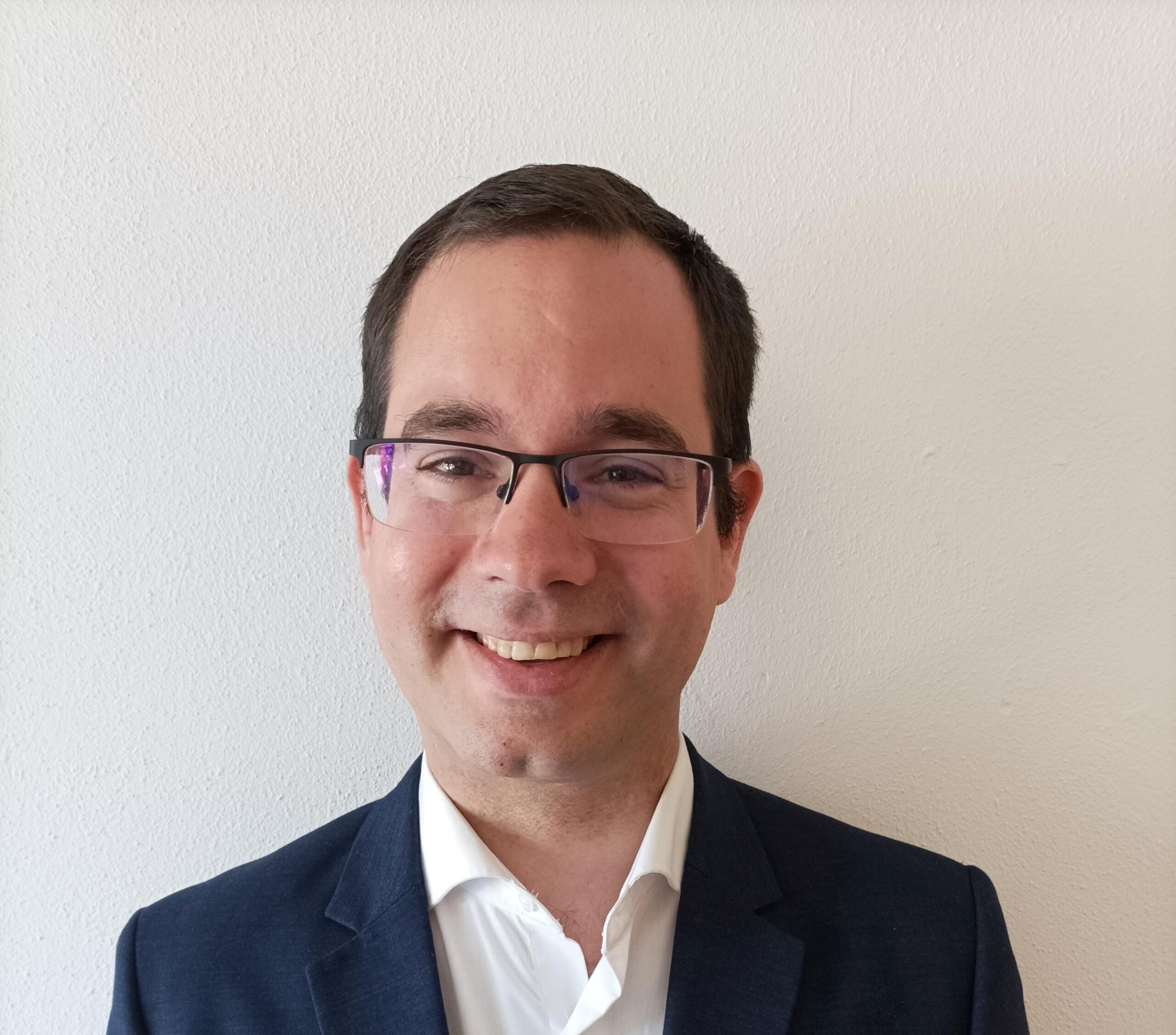 Aiken Thijssen