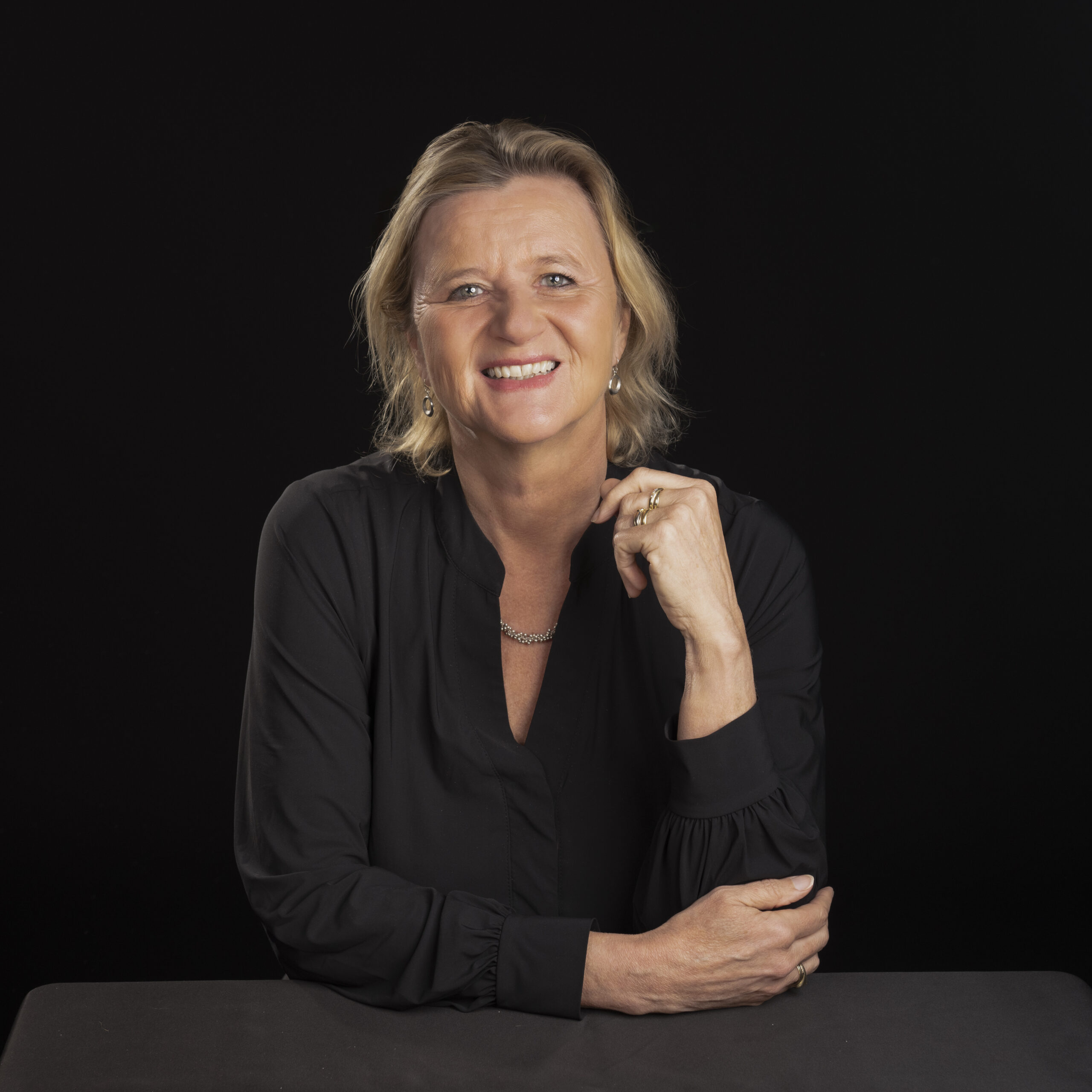 Maïthé Dubbelman